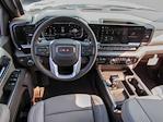 New 2025 GMC Sierra 1500 SLT Crew Cab 4WD Pickup for sale #43556 - photo 19
