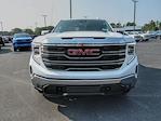 New 2025 GMC Sierra 1500 SLT Crew Cab 4WD Pickup for sale #43556 - photo 3