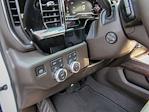 New 2025 GMC Sierra 1500 SLT Crew Cab 4WD Pickup for sale #43556 - photo 20