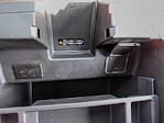New 2025 GMC Sierra 1500 SLT Crew Cab 4WD Pickup for sale #43556 - photo 21