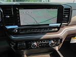 New 2025 GMC Sierra 1500 SLT Crew Cab 4WD Pickup for sale #43556 - photo 22