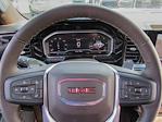 New 2025 GMC Sierra 1500 SLT Crew Cab 4WD Pickup for sale #43556 - photo 24