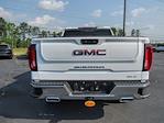 New 2025 GMC Sierra 1500 SLT Crew Cab 4WD Pickup for sale #43556 - photo 5