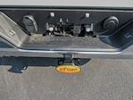 New 2025 GMC Sierra 1500 SLT Crew Cab 4WD Pickup for sale #43556 - photo 7