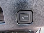 New 2025 GMC Acadia Elevation SUV for sale #43561 - photo 10