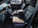 New 2025 GMC Acadia Elevation SUV for sale #43561 - photo 12