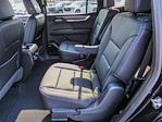 New 2025 GMC Acadia Elevation SUV for sale #43561 - photo 14