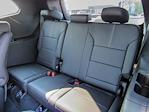 New 2025 GMC Acadia Elevation SUV for sale #43561 - photo 15