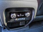 New 2025 GMC Acadia Elevation SUV for sale #43561 - photo 16