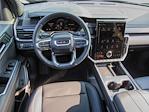 New 2025 GMC Acadia Elevation SUV for sale #43561 - photo 17