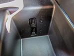 New 2025 GMC Acadia Elevation SUV for sale #43561 - photo 18
