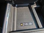 New 2025 GMC Acadia Elevation SUV for sale #43561 - photo 19