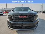 New 2025 GMC Acadia Elevation SUV for sale #43561 - photo 3