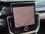 New 2025 GMC Acadia Elevation SUV for sale #43561 - photo 20