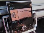 New 2025 GMC Acadia Elevation SUV for sale #43561 - photo 21