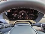 New 2025 GMC Acadia Elevation SUV for sale #43561 - photo 22