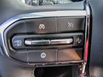 New 2025 GMC Acadia Elevation SUV for sale #43561 - photo 23