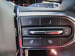New 2025 GMC Acadia Elevation SUV for sale #43561 - photo 24