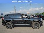 New 2025 GMC Acadia Elevation SUV for sale #43561 - photo 4