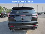 New 2025 GMC Acadia Elevation SUV for sale #43561 - photo 5