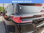 New 2025 GMC Acadia Elevation SUV for sale #43561 - photo 6