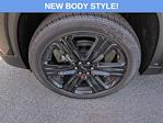 New 2025 GMC Acadia Elevation SUV for sale #43561 - photo 8