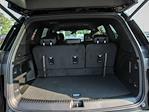 New 2025 GMC Acadia Elevation SUV for sale #43561 - photo 9
