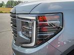New 2025 GMC Sierra 1500 AT4 Crew Cab 4WD Pickup for sale #43573 - photo 11