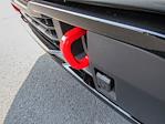 New 2025 GMC Sierra 1500 AT4 Crew Cab 4WD Pickup for sale #43573 - photo 12