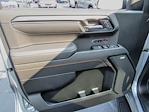 New 2025 GMC Sierra 1500 AT4 Crew Cab 4WD Pickup for sale #43573 - photo 13