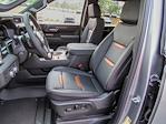 New 2025 GMC Sierra 1500 AT4 Crew Cab 4WD Pickup for sale #43573 - photo 15