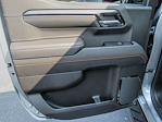 New 2025 GMC Sierra 1500 AT4 Crew Cab 4WD Pickup for sale #43573 - photo 16