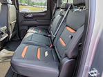 New 2025 GMC Sierra 1500 AT4 Crew Cab 4WD Pickup for sale #43573 - photo 17