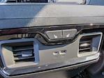 New 2025 GMC Sierra 1500 AT4 Crew Cab 4WD Pickup for sale #43573 - photo 18