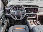 New 2025 GMC Sierra 1500 AT4 Crew Cab 4WD Pickup for sale #43573 - photo 19