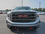 New 2025 GMC Sierra 1500 AT4 Crew Cab 4WD Pickup for sale #43573 - photo 3