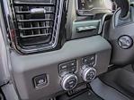 New 2025 GMC Sierra 1500 AT4 Crew Cab 4WD Pickup for sale #43573 - photo 20
