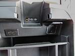 New 2025 GMC Sierra 1500 AT4 Crew Cab 4WD Pickup for sale #43573 - photo 21