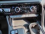 New 2025 GMC Sierra 1500 AT4 Crew Cab 4WD Pickup for sale #43573 - photo 22