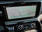 New 2025 GMC Sierra 1500 AT4 Crew Cab 4WD Pickup for sale #43573 - photo 23
