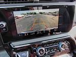 New 2025 GMC Sierra 1500 AT4 Crew Cab 4WD Pickup for sale #43573 - photo 24