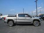 New 2025 GMC Sierra 1500 AT4 Crew Cab 4WD Pickup for sale #43573 - photo 4
