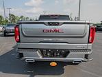New 2025 GMC Sierra 1500 AT4 Crew Cab 4WD Pickup for sale #43573 - photo 5