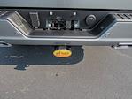 New 2025 GMC Sierra 1500 AT4 Crew Cab 4WD Pickup for sale #43573 - photo 7