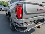 New 2025 GMC Sierra 1500 AT4 Crew Cab 4WD Pickup for sale #43573 - photo 8