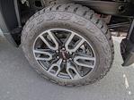 New 2025 GMC Sierra 1500 AT4 Crew Cab 4WD Pickup for sale #43573 - photo 9