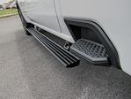 New 2025 GMC Sierra 2500 Denali Crew Cab 4WD Pickup for sale #43576 - photo 10