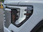 New 2025 GMC Sierra 2500 Denali Crew Cab 4WD Pickup for sale #43576 - photo 11