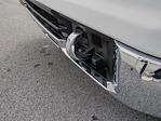 New 2025 GMC Sierra 2500 Denali Crew Cab 4WD Pickup for sale #43576 - photo 12