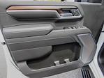 New 2025 GMC Sierra 2500 Denali Crew Cab 4WD Pickup for sale #43576 - photo 13